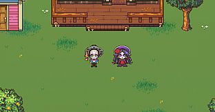 Sun Haven: Día de Delights Pack