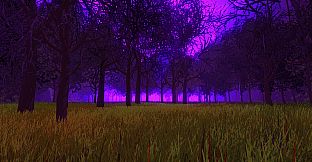 The Rain Spirit : Code Breaker