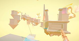 From Heaven To Earth