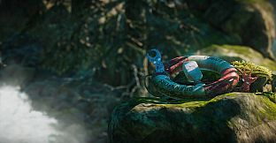 Unravel Two