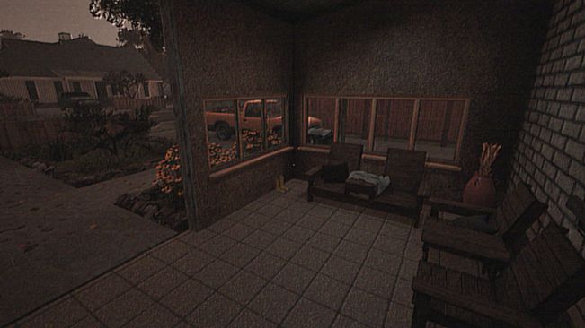 Hollow Hours - Cheap House