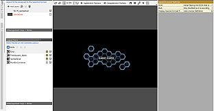 RPG Developer Bakin Layout Data Sci-Fi