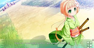 ChuSingura46+1 S - Chapter 4 & 5