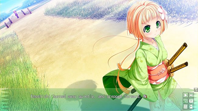 ChuSingura46+1 S - Chapter 4 & 5