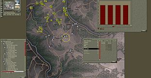 Command Ops 2: Ride of the Valkyries Vol. 3