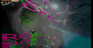 Side42 the tavern of infinity