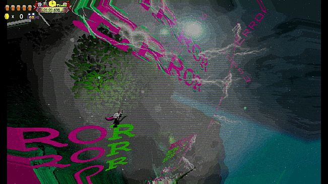 Side42 the tavern of infinity