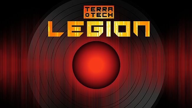 TerraTech Legion Soundtrack