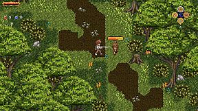 Sages of Vandaleria: Rebirth of an Empire