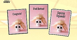 The Jackbox Party Pack 12