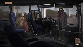 Grayton the Detective