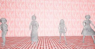 PetrifactionUnderRuin