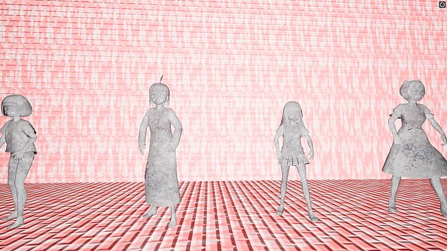 PetrifactionUnderRuin