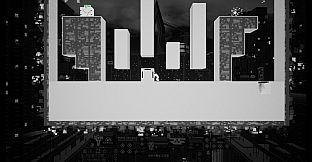 Shift Quantum - Original Soundtrack