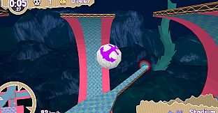 Paperball - Deep Sea Pack