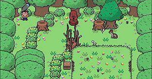 Reverie: Sweet As Edition