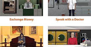 Easy German Platinum