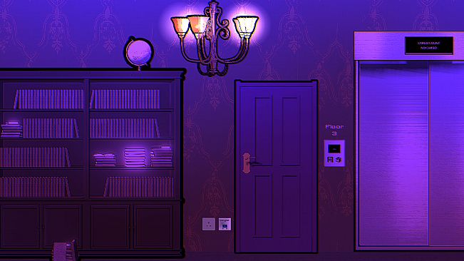 Tower Networking Inc.