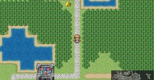 The Long Journey to Farewell