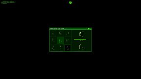 Welcome to the Game III