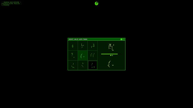 Welcome to the Game III