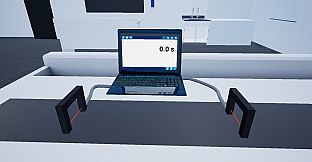 Oman Physics 11