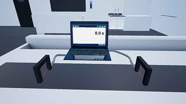 Oman Physics 11