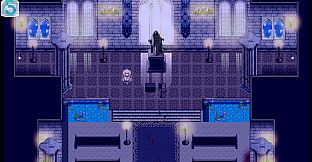 The Aquarium does not dance: The Idol Who Wants to Die