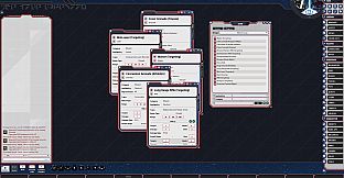 Fantasy Grounds - Transformers Roleplaying Game Winner's Cup