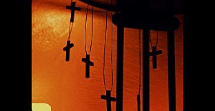 Left to Rot - Live Action Movie