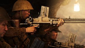 Battlefield V Standard Edition