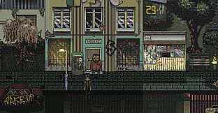 Timeseeker: Hands of Fate