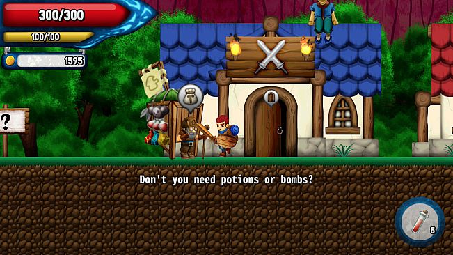 One Day : The Sun Disappeared