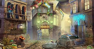 Calavera: Day of the Dead Collector's Edition