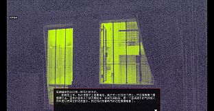 东京巴托比