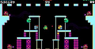 Dragon Dragon Fire Fire Deluxe