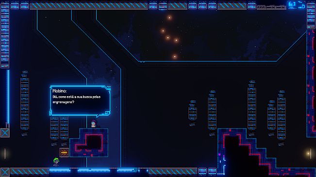 Coffee Break: A sip away from doom