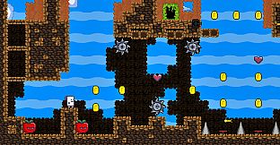 Marshmallow Marvin: Greenwood Bundle