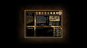 For The Glory: A Europa Universalis Game