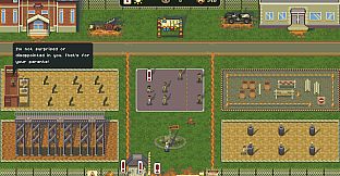 Full Metal Sergeant 2