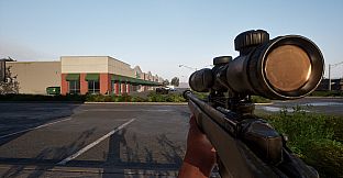 Hood Warfare 2