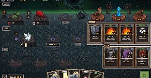 Deck Beasts
