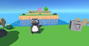 Hackoon