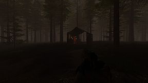 Unnatural Investigations