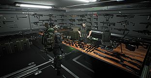 LIFE EFFECT Survival