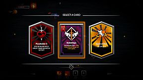 Nix: Ashes of the Phoenix