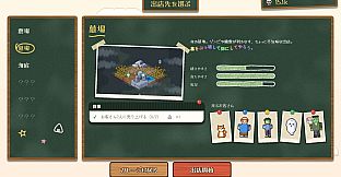 インクリ米ンタル