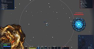 Lorenium Orbit