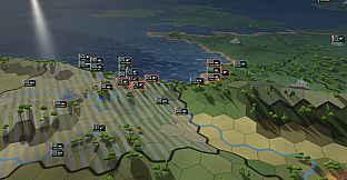 The Price of Empire
