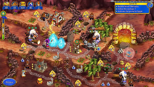 New Yankee 9: The Evil Spellbook